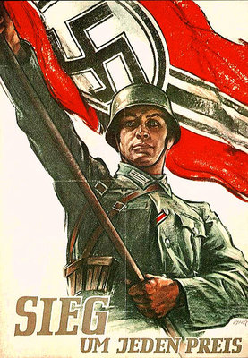 416px-Sieg.jpg