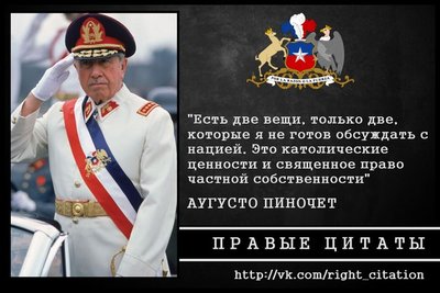 RZucQ7kt-mk.jpg