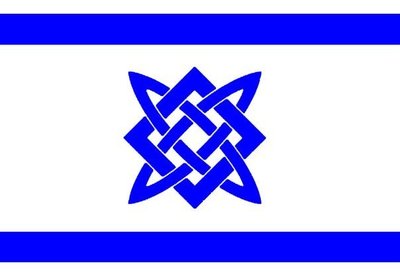 10826_900.jpg