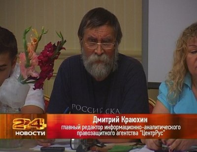 28765_900.jpg