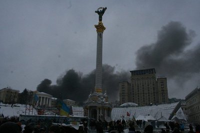 Символизм....jpg
