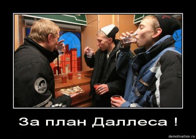 xrdm5xxqb2ii.jpg