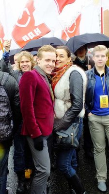 88.jpg