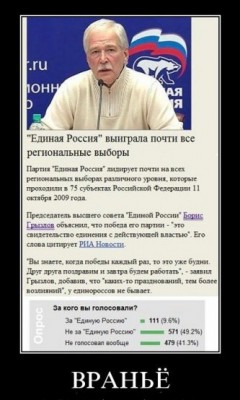 pavomc9erb7k.jpg
