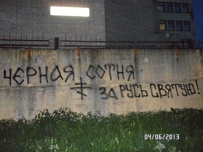 bf5geqfO1Vk.jpg
