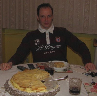 IMG-3674.sized.jpg