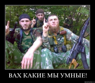 xu9ahithj00a.jpg