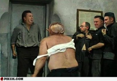 Хулиганы зрения лишают.jpg