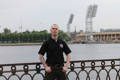IMG_0402.JPG