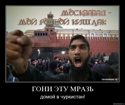 xfsbokn79ah4.jpg