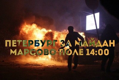 Foto-v-Vkontakte-692x463.jpg