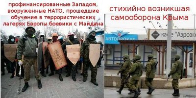 8zvrhaEU0xw.jpg