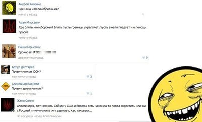 4FeOuOBpFB8.jpg