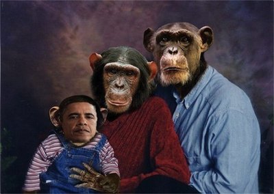 republikein-beeldt-obama-af-als-babychimpansee-id1702727-1000x800-n.jpg