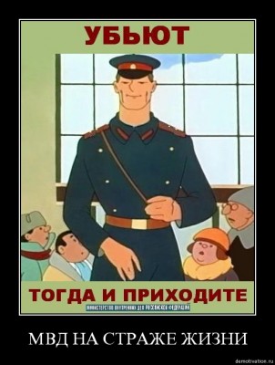 kn8qildmu1lj.jpg