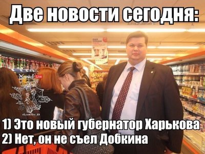 bK7fjSs3AL0.jpg