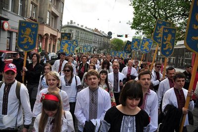 12 бандеровцы.jpg