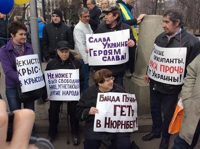 говно нации, даже жидовской....jpg