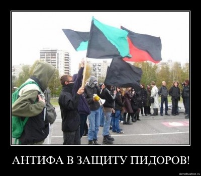 gx7wfl7n2gzv.jpg