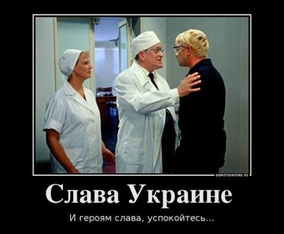 ааа.jpg