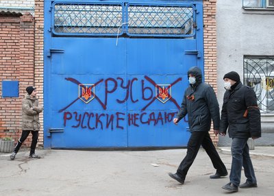 118809_original.jpg