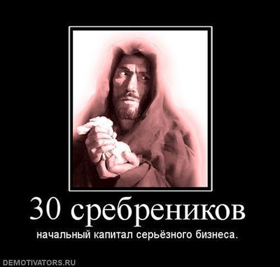 qDIQo23bi9c.jpg