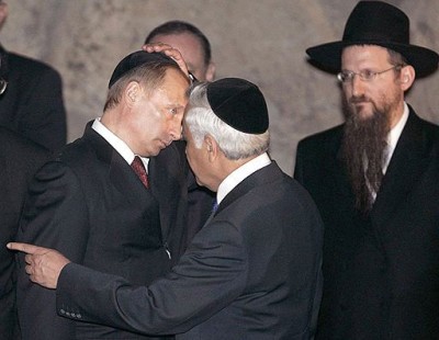 putin-evrei.jpg