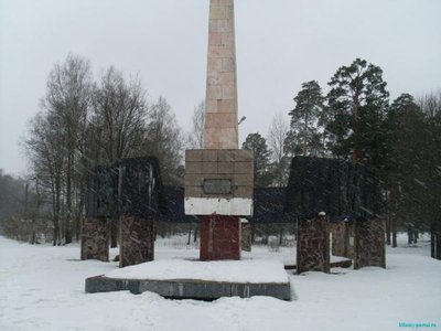 pamklin011().jpg