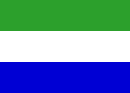Flag_of_the_Confederation_of_the_Rhine.svg.png