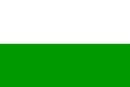 130px-Flagge_Königreich_Sachsen_(1815-1918).svg.png