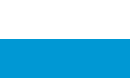 130px-Flag_of_Bavaria_(striped).svg.png