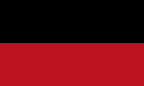 130px-Flagge_Königreich_Württemberg.svg.png