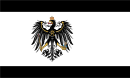 130px-Flag_of_Prussia_1892-1918.svg.png