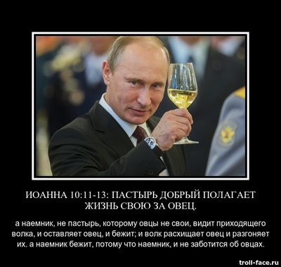 af47c57a799b3e3340488e2a59327e05.jpg