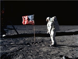 9353e7f72796 (2).jpg