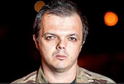 семЭнченко-гидроцефал.jpg