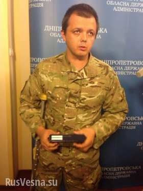семЭнченко-гидроцефал (1).jpg