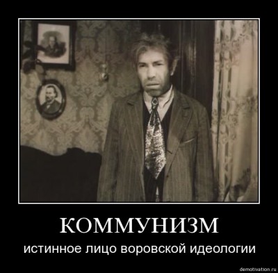 fhbpvpi09y8n.jpg