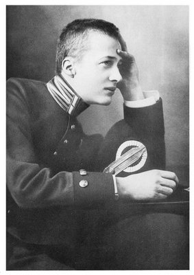 sUJRhlHVIEA.jpg
