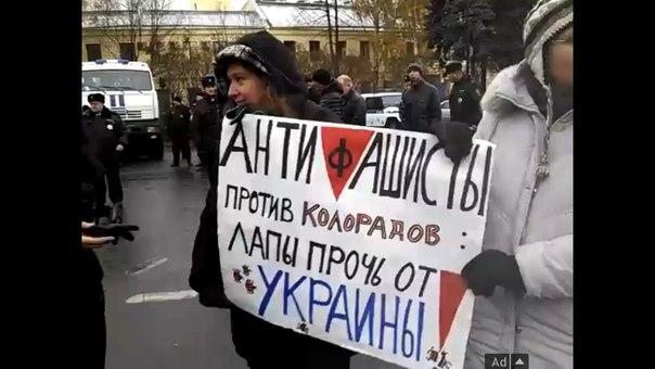 VqN_ykhAFNA.jpg