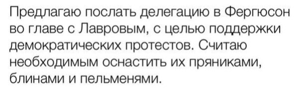 r5NaOiuQ_w0.jpg