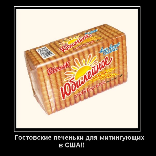 4tCDhGEB-3Q.jpg