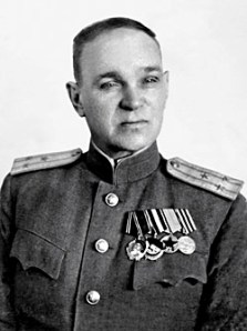 Агапкин_Василий_Иванович.jpg