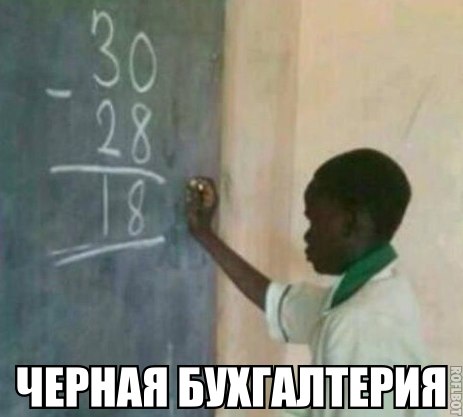 W3rZGqi3qmM.jpg