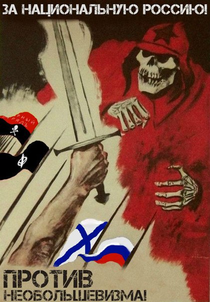 jN0egX1EI3Q.jpg