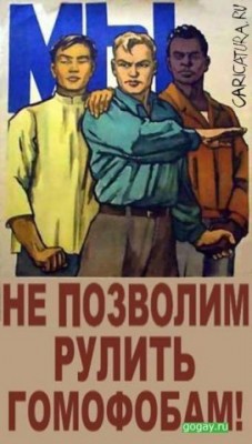 x_7c0d7b46.jpg