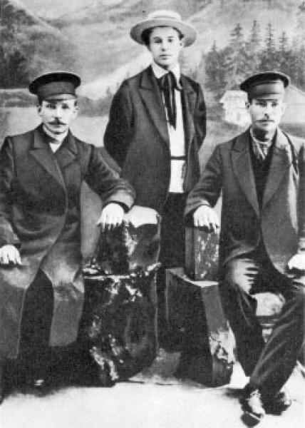 2353_800.jpg