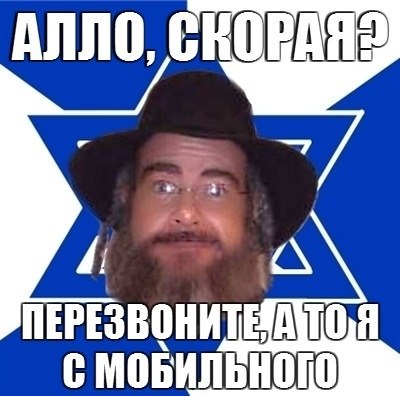 N6k5yz27_LI.jpg