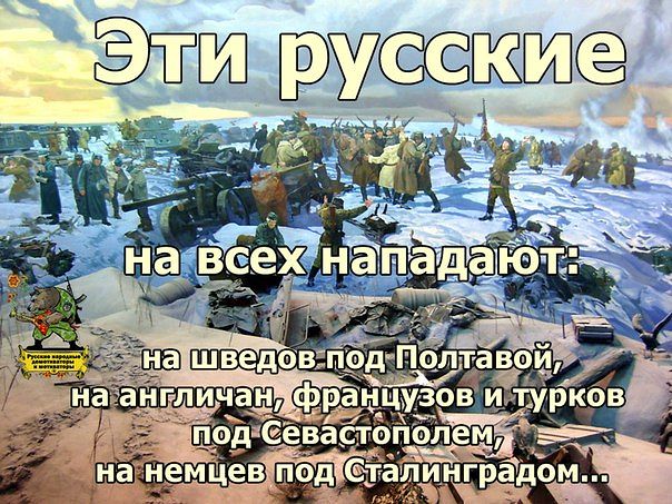 getImage.jpg