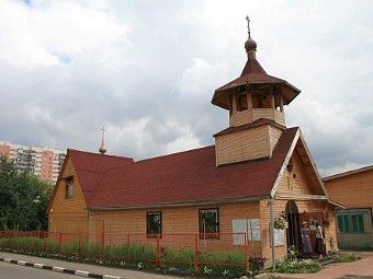 picture.jpg